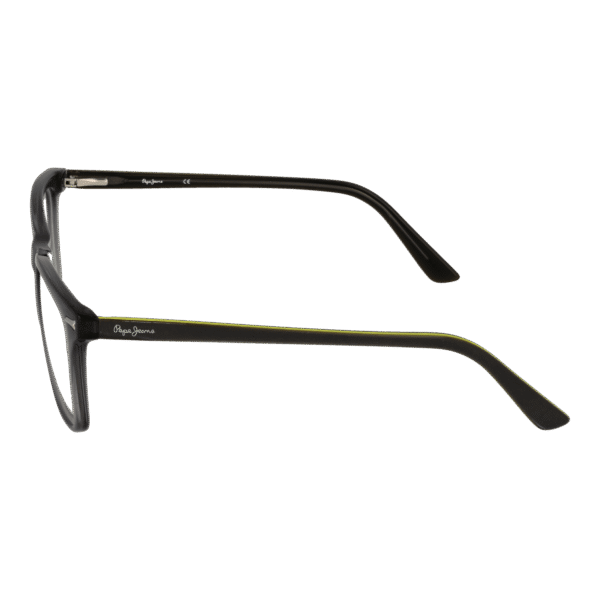 Rückansicht/Bügel der Pepe Jeans Brille PJ3431 53C3