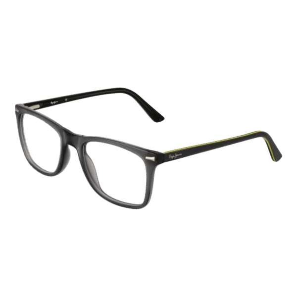 Pepe Jeans )} Brille PJ3431 53C3 in Grau
