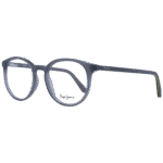 Pepe Jeans )} Brille PJ3432 50C3 in Grau