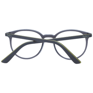 Frontansicht der Pepe Jeans Brille PJ3432 50C3 – Rahmen Azetat