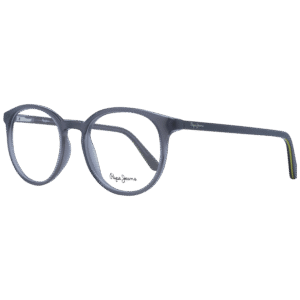 Pepe Jeans )} Brille PJ3432 50C3 in Grau