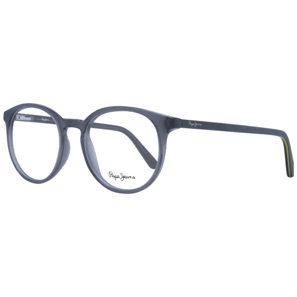 Pepe Jeans )} Brille PJ3432 50C3 in Grau