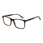 Pepe Jeans )} Brille PJ3441 53c5 in Braun