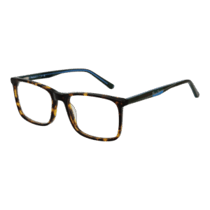 Pepe Jeans )} Brille PJ3441 53c5 in Braun