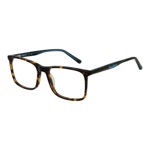 Pepe Jeans )} Brille PJ3441 53c5 in Braun