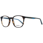 Pepe Jeans )} Brille PJ3442 51C5 in Braun