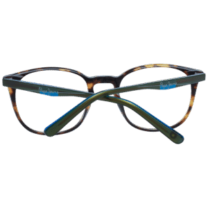 Frontansicht der Pepe Jeans Brille PJ3442 51C5 – Rahmen Azetat
