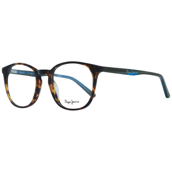 Pepe Jeans )} Brille PJ3442 51C5 in Braun