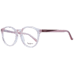 Pepe Jeans )} Brille PJ3443 53C1 in Rosa