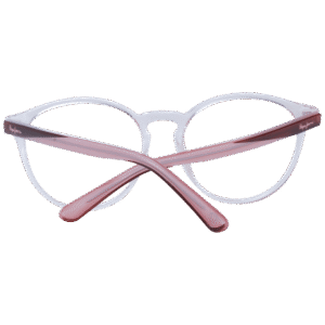 Frontansicht der Pepe Jeans Brille PJ3443 53C1 – Rahmen Azetat