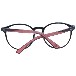 Frontansicht der Pepe Jeans Brille PJ3443 53C3 – Rahmen Azetat