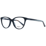 Pepe Jeans )} Brille PJ3444 52C3 in Schwarz