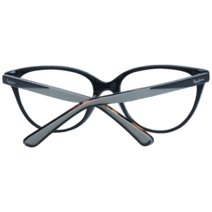 Frontansicht der Pepe Jeans Brille PJ3444 52C3 – Rahmen Azetat