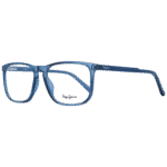 Pepe Jeans )} Brille PJ3445 56C2 in Blau