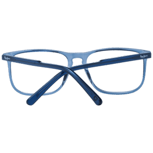 Frontansicht der Pepe Jeans Brille PJ3445 56C2 – Rahmen Azetat