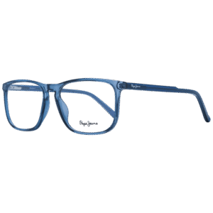 Pepe Jeans )} Brille PJ3445 56C2 in Blau