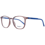 Pepe Jeans )} Brille PJ3447 51C5 in Braun