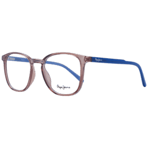 Pepe Jeans )} Brille PJ3447 51C5 in Braun