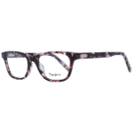 Pepe Jeans )} Brille PJ3455 49C2 in Rosa