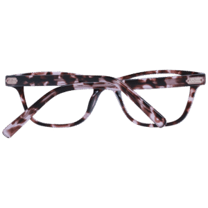 Frontansicht der Pepe Jeans Brille PJ3455 49C2 – Rahmen Azetat