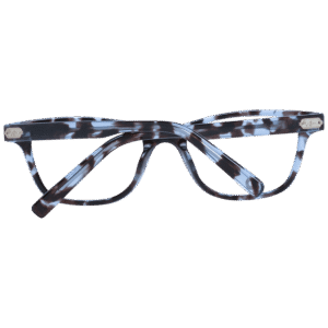 Frontansicht der Pepe Jeans Brille PJ3455 49C3 – Rahmen Azetat