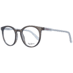 Pepe Jeans )} Brille PJ3456 52C3 in Grau