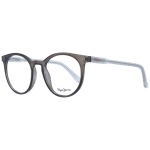 Pepe Jeans )} Brille PJ3456 52C3 in Grau