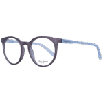 Pepe Jeans )} Brille PJ3456 52C5 in Lila