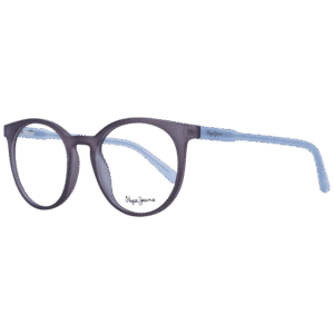 Pepe Jeans )} Brille PJ3456 52C5 in Lila