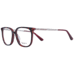 Pepe Jeans )} Brille PJ3457 51C2 in Rot
