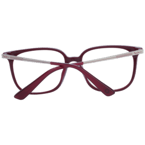 Frontansicht der Pepe Jeans Brille PJ3457 51C2 – Rahmen Azetat