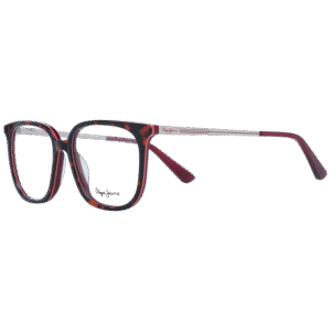 Pepe Jeans )} Brille PJ3457 51C2 in Rot