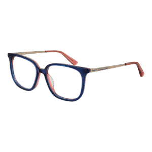 Pepe Jeans )} Brille PJ3457 51C3 in Blau