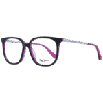Pepe Jeans )} Brille PJ3457 51C5 in Lila