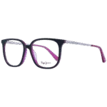 Pepe Jeans )} Brille PJ3457 51C5 in Lila