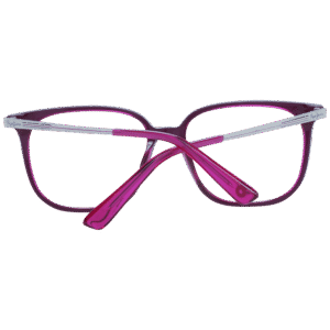 Frontansicht der Pepe Jeans Brille PJ3457 51C5 – Rahmen Azetat