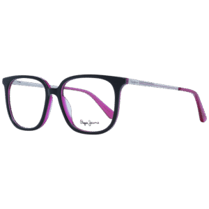 Pepe Jeans )} Brille PJ3457 51C5 in Lila