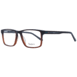 Pepe Jeans )} Brille PJ3458 54C3 in Braun