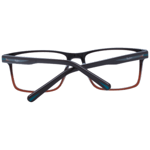 Frontansicht der Pepe Jeans Brille PJ3458 54C3 – Rahmen Azetat
