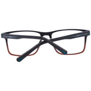 Frontansicht der Pepe Jeans Brille PJ3458 54C3 – Rahmen Azetat