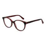 Pepe Jeans )} Brille PJ3459 50C2 in Braun