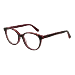 Pepe Jeans )} Brille PJ3459 50C2 in Braun