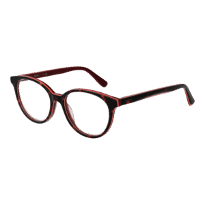 Pepe Jeans )} Brille PJ3459 50C2 in Braun