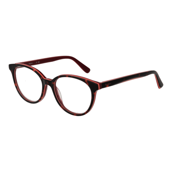 Pepe Jeans )} Brille PJ3459 50C2 in Braun