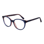 Pepe Jeans )} Brille PJ3459 50C3 in Blau