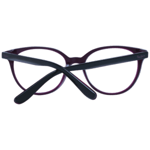 Frontansicht der Pepe Jeans Brille PJ3459 50C5 – Rahmen Azetat