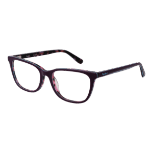 Pepe Jeans )} Brille PJ3460 54C1 in Lila