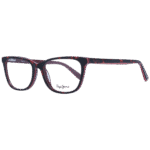 Pepe Jeans )} Brille PJ3460 54C2 in Braun