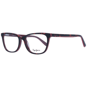 Pepe Jeans )} Brille PJ3460 54C2 in Braun