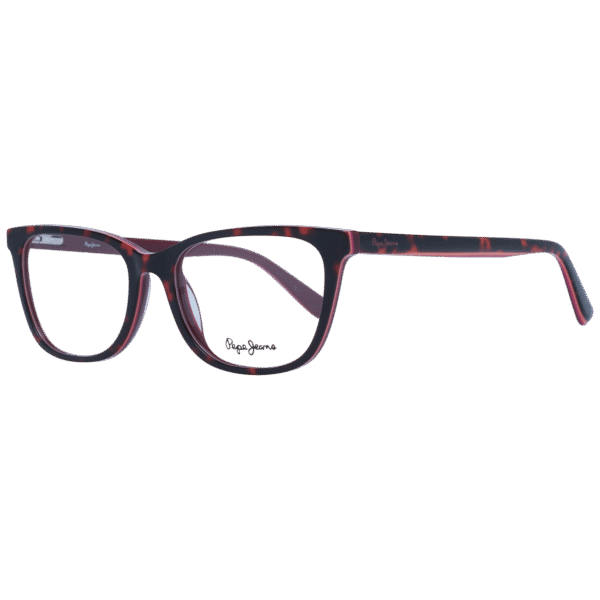 Pepe Jeans )} Brille PJ3460 54C2 in Braun